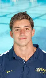 No. 3 Cal MWP Tops Santa Clara, 16-8, at SoCal Invite