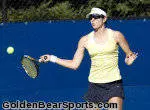 No. 4 Trojans Edge No. 10 Bears, 4-3