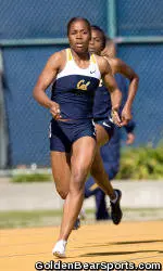 Bears Claim 6 Events at Jim Click Shootout