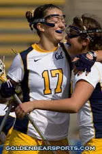 Cal Loses at No. 17 William & Mary, 10-8