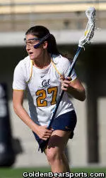 Cal Garners Road Win At Oregon, 14-10