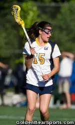 Bears Set For Saint Mary's Play Day
