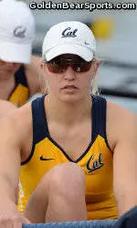 Bears Win Seven Races at Lake Natoma Invitational