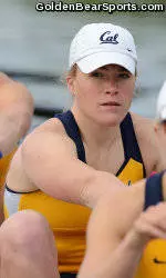 Bears Advance to Semifinals at NCAA Championships