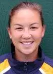 Field Hockey Blows Past Pacific, 5-0