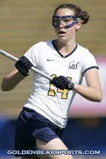 Cal Hosts George Washington on Thursday