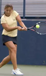 Golden Bears Ready For Cal Invitational Quarterfinals