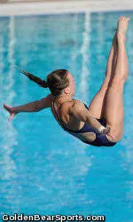 Hayes Places 8th in 1M at NCAA Zone E Meet