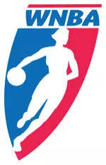 California Players in the WNBA