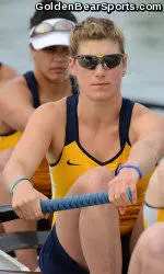 No. 4 Cal Beats No. 9 Washington