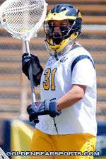 Cal Ends Season With 9-7 Loss to No. 15 Stanford in MPSF Semifinal
