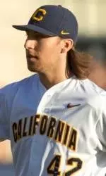 Cal Produces 8-1 Win Over Fresno State