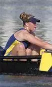 Cal Wins Jessop-Whittier Cup For Third Straight Year