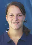 Henkel and Moore Win Doubles Tournament at Saint Mary's Invitational