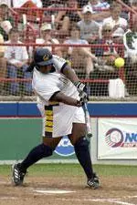 Cal to Face Oakland in NCAA Regional Opener