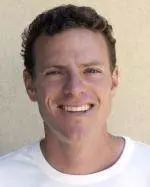 Cal Assistant Brad Agoos Named Head Coach at Seattle University