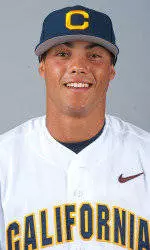 Cal Baseball Sweeps Utah With 6-4 Win