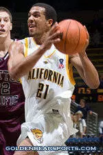 Cal Travels to Las Vegas for Global Sports Classic