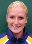 Field Hockey Blanked By Dartmouth, 3-0