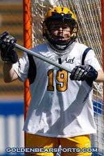 Cal Edged by Denver, 11-10