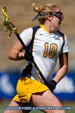 Cal Lacrosse Game at Northwestern Moved to Saturday Night