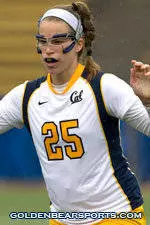 Bears Maul Ducks, 12-5