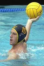 Bears Claim Fifth Place in NorCal Tournament, Beat Pepperdine 8-6