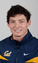 Maier 3rd in 10,000; Steed Takes 8th in High Jump