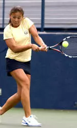 Watch Women's Tennis Live Online