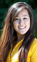 Hannah Suh Wins Joanne Winter Silver Belle Championship