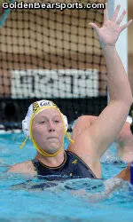 No. 4 Cal WWP Falls at No. 1 Stanford, 11-5
