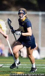 Cal Comes Back to Beat UC Davis, 18-12