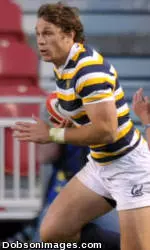 Utah Ousts Cal in 7s Quarters, 21-5