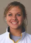 Cal Falls to Yale, 12-9, Despite 4 Goals by Zuralow