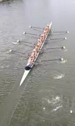 Cal Heads To San Diego This Weekend