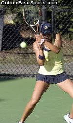No. 7 Cal Crumbles Aztec Empire in 6-1 Victory