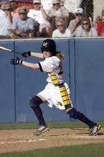 Pac-10 Continues as No. 7 Cal Hosts No. 22 Oregon State, No. 19 Oregon
