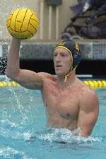 No. 4 Cal Hosts Annual NorCal Tournament