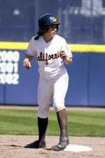 #7 Cal Drops 1-0 Heartbreaker to #3 Texas, 1-0
