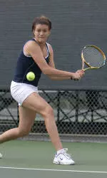 No. 6 Cal Women Take Out St. Mary's On Final Day of Invitational