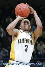 Cal Seeks 15th Home Win vs. Stanford Saturday