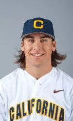 Cal Baseball Upends No. 11 UCLA, 5-1