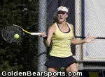 No. 10 Bears Knock Off No. 1 UCLA, 4-3