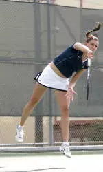 No. 6 California Hosts Cal Winter Invitational To Open Spring Season