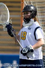 Cal Shuts Out Fresno State, 16-0, to Close Regular Season