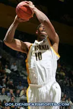 Cal-Florida State Game Notes