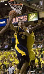 Join Cal Fans at the Official Game Viewing Party at Gordon Biersch in San Francisco