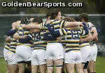 Rugby Postseason Snapshot