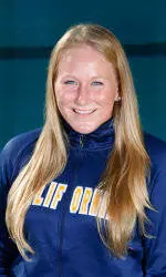 Cal WWP Wins OT Thriller, 13-12, Over ASU