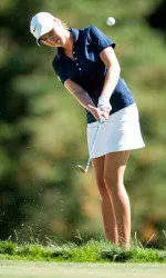 Cal Opens Spring Season at Peg Barnard Invitational